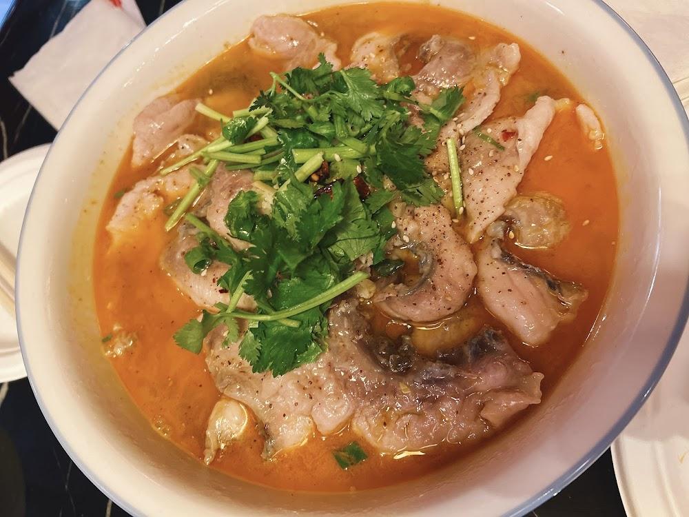 XiangJu XiangGuoLiLa