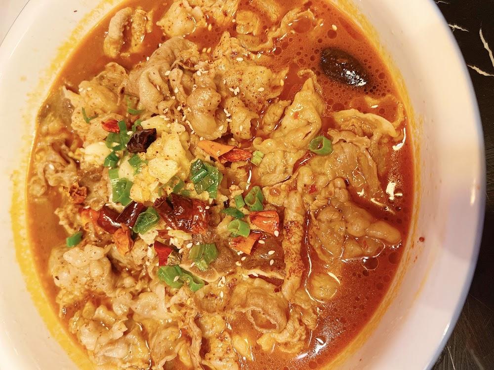 XiangJu XiangGuoLiLa